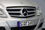 Mercedes-Benz Viano 2011 года